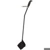 AL-KO 118885 AL-KO Mulchkeil für Comfort T 950 AL-KO 118885 AL-KO Mulchkeil für Comfort T 950