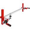 Bessey Türfutterstrebe TU 545-1010 Bessey Türfutterstrebe TU 545-1010