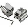 Bessey Vario-Spannaufsatz VAD (VAD) Bessey Vario-Spannaufsatz VAD (VAD)