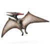 Bullyland Pteranodon Museum Line (61364) Bullyland Pteranodon Museum Line (61364)