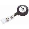 Durable Ausweiskarten-Halter Durable Ausweiskarten-Halter