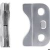 Ersatzmesser Knipex 902902, für Verbundrohre Ersatzmesser Knipex 902902, für Verbundrohre