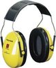 3M Peltor Optime I mit Kopfband (H510A) 3M Peltor Optime I mit Kopfband (H510A)