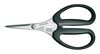 Knipex Schere fuer Fasern aus KEVLAR" (95 03 160 SB) Knipex Schere fuer Fasern aus KEVLAR" (95 03 160 SB)