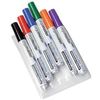 Legamaster Boardmarker TZ 1. 6er Set Legamaster Boardmarker TZ 1. 6er Set