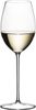 Riedel Sommeliers Loire Riedel Sommeliers Loire
