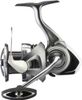 Daiwa 23 Exceler LT (10336-200) Daiwa 23 Exceler LT (10336-200)