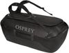 Osprey Transporter 95 Osprey Transporter 95