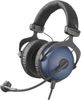 Beyerdynamic DT 797 PV Beyerdynamic DT 797 PV