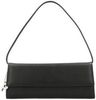 Picard Auguri Clutch 4022 Picard Auguri Clutch 4022