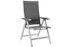 Kettler Garden BasicPlus Multipositionssessel Kettler Garden BasicPlus Multipositionssessel