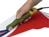 Proxxon Micro-Cutter Mic Proxxon Micro-Cutter Mic