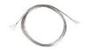 BACHMANN Anschlussleitung 130.081 transparent FEP/PVC 3x0,75 3,0m BACHMANN Anschlussleitung 130.081 transparent FEP/PVC 3x0,75 3,0m