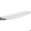 Keramag Era - Ablegeplatte Coppelia 299260, 299260600 Keramag Era - Ablegeplatte Coppelia 299260, 299260600