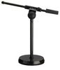 img Stage Line MS-100/SW img Stage Line MS-100/SW