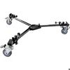 Walimex Pro WT-600 Walimex Pro WT-600
