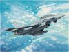 Trumpeter EF-2000B Eurofighter Typhoon Trumpeter EF-2000B Eurofighter Typhoon