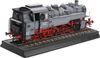 Trumpeter Dampflokomotive BR86 Trumpeter Dampflokomotive BR86