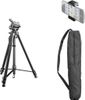 Walimex WT-3570 Walimex WT-3570