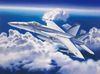 Trumpeter F/A-18E Super Hornet Trumpeter F/A-18E Super Hornet