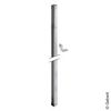 Geberit Teleskopständer für Installationswände im Trockenbau, Höhe: 220 - 280 cm Geberit Teleskopständer für Installationswände im Trockenbau, Höhe: 220 - 280 cm