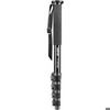Walimex FT-1502 Walimex FT-1502
