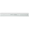 Rumo duo Schneidelineale 639 50 cm 27612800 Rumo duo Schneidelineale 639 50 cm 27612800