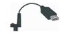 USB Kabel für Digi-Met Messwerkz., C59371, Preisser USB Kabel für Digi-Met Messwerkz., C59371, Preisser