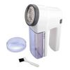 Wenko Jumbo Fusselrasierer (4814110100) Wenko Jumbo Fusselrasierer (4814110100)