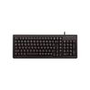 Cherry XS Complete Keyboard black US Cherry XS Complete Keyboard black US