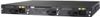 Cisco Redundant Power System 2300 (PWR-RPS2300) Cisco Redundant Power System 2300 (PWR-RPS2300)