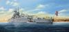 Trumpeter Panzer Schiff Admiral Graf Spee Trumpeter Panzer Schiff Admiral Graf Spee