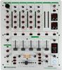 Pronomic DJM-500 Pronomic DJM-500