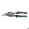 Bessey Figuren-Schere D16 D16 Bessey Figuren-Schere D16 D16