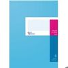 König & Ebhardt Spaltenbuch Kopfleiste A4 6 Spalten 40 Blatt König & Ebhardt Spaltenbuch Kopfleiste A4 6 Spalten 40 Blatt
