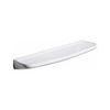 Keramag Era - Ablegeplatte Coppelia 299250, 299250600 Keramag Era - Ablegeplatte Coppelia 299250, 299250600