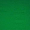 Walimex Stoffhintergrund uni grün 2,85 x 6 m Walimex Stoffhintergrund uni grün 2,85 x 6 m