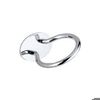 Keuco Universal - Fönhalter links artikel, 04996010000 Keuco Universal - Fönhalter links artikel, 04996010000