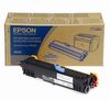 Epson C13S050523 Epson C13S050523