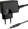 Gossen Metrawatt NA X-TRA Gossen Metrawatt NA X-TRA