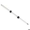walimex Aluminium TELESKOP Auslegearm, 40-90cm walimex Aluminium TELESKOP Auslegearm, 40-90cm