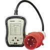 Voltcraft ST-16B Voltcraft ST-16B