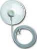 Busch-Jaeger Helligkeitssensor 6414-101 Busch-Jaeger Helligkeitssensor 6414-101