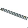 DeWalt DWS5022-XJ DeWalt DWS5022-XJ