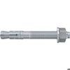 Fischer Deutschl. Bolzen FBN II 12/10 Fischer Deutschl. Bolzen FBN II 12/10
