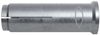 Fischer EA II M12 25 Stk. (48406) Fischer EA II M12 25 Stk. (48406)