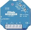 Funkaktor Stromstoß FSR61NP-230V - Eltako, 30100030 Funkaktor Stromstoß FSR61NP-230V - Eltako, 30100030