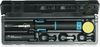ERSA Independent 130 0G13400041 ERSA Independent 130 0G13400041