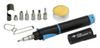 ERSA Independent 75 0G07400141 ERSA Independent 75 0G07400141