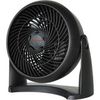 Honeywell HT-900E Honeywell HT-900E